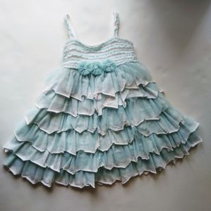 Isobella Chloe dress NWOT